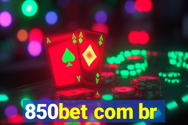 850bet com br